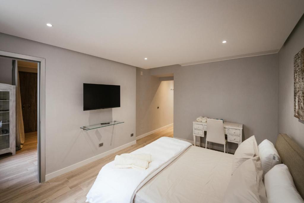 Calefati SUITE 54 - 12