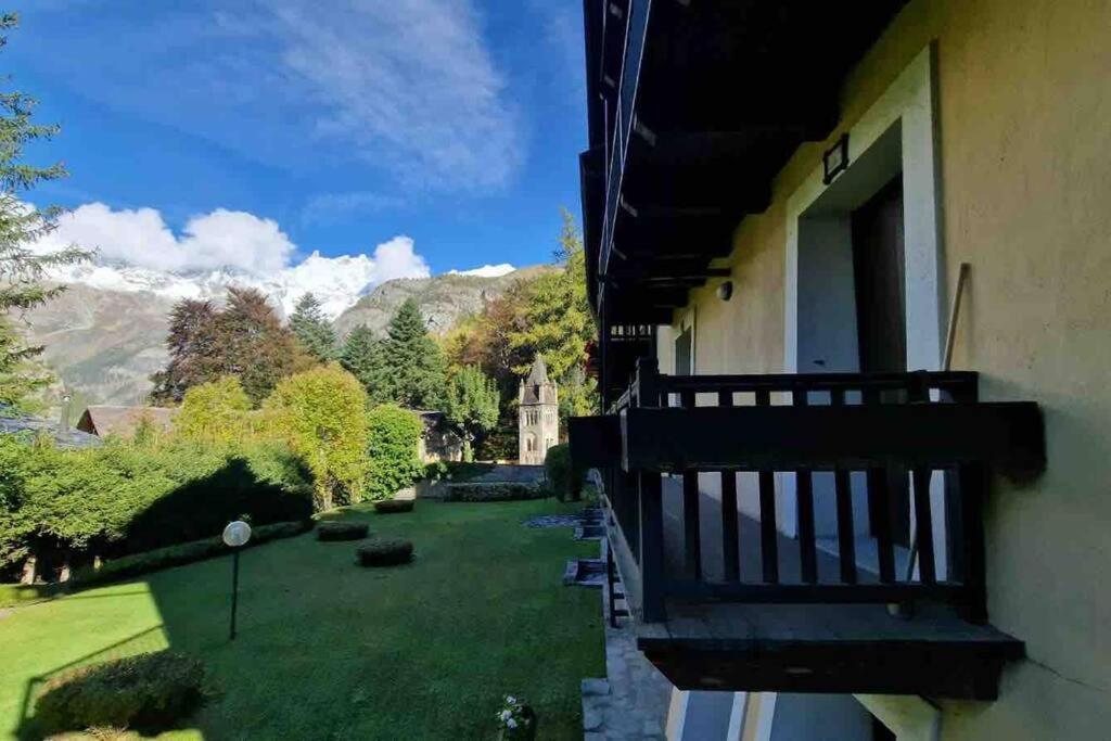Courmayeur – Photos 2