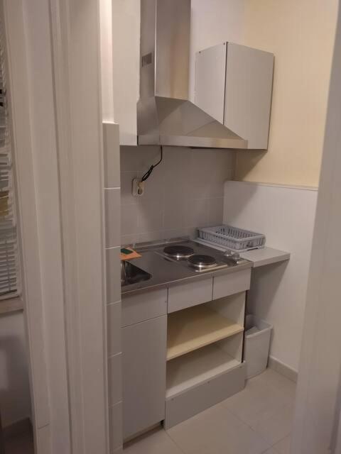 Fotografia z galérie ubytovania Apartment Joni A2 v destinácii Brela