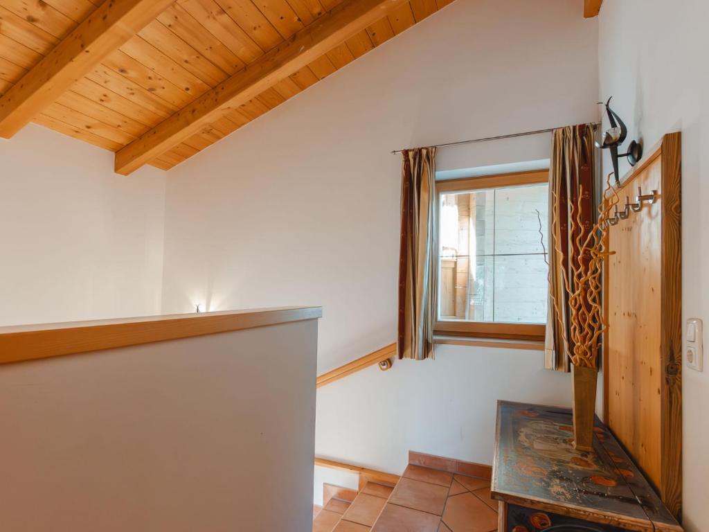 Fotografia z galérie ubytovania Chalet Hochkrimml 2 by Interhome v destinácii Krimml