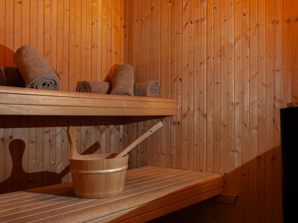 Fotografie z fotogalerie ubytování Chalet Sebas by Interhome v destinaci Nendaz