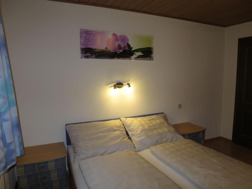 Fotografia z galérie ubytovania Apartment Luftbichl by Interhome v destinácii Viehhofen