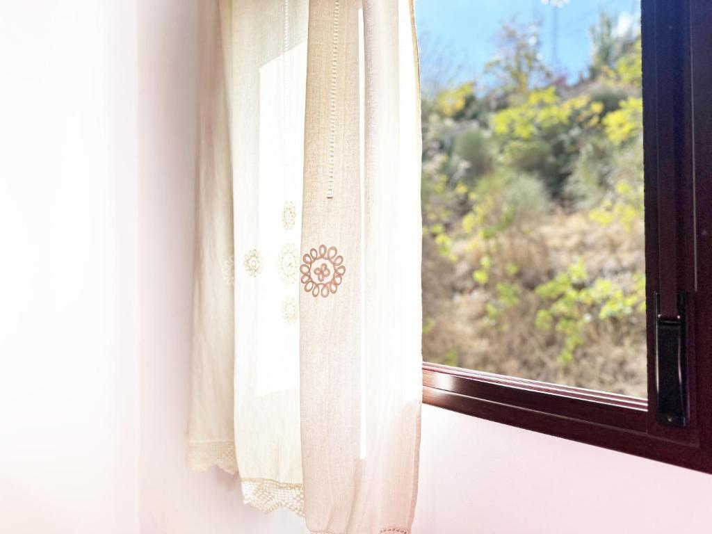 Fotografie z fotogalerie ubytování Sueños de Monachil v destinaci Monachil