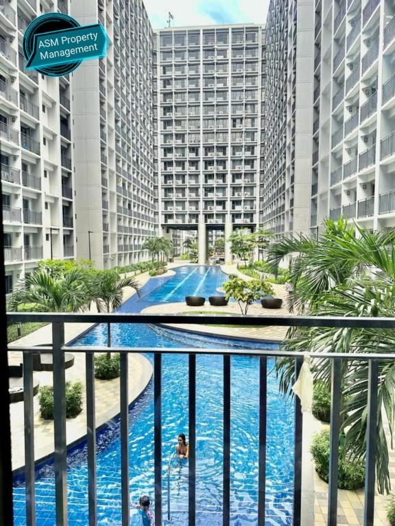 Shore 2 Residences, Manila Updated 2023 Prices