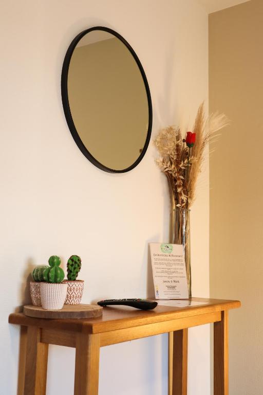 Gasthof Sonnental - 18