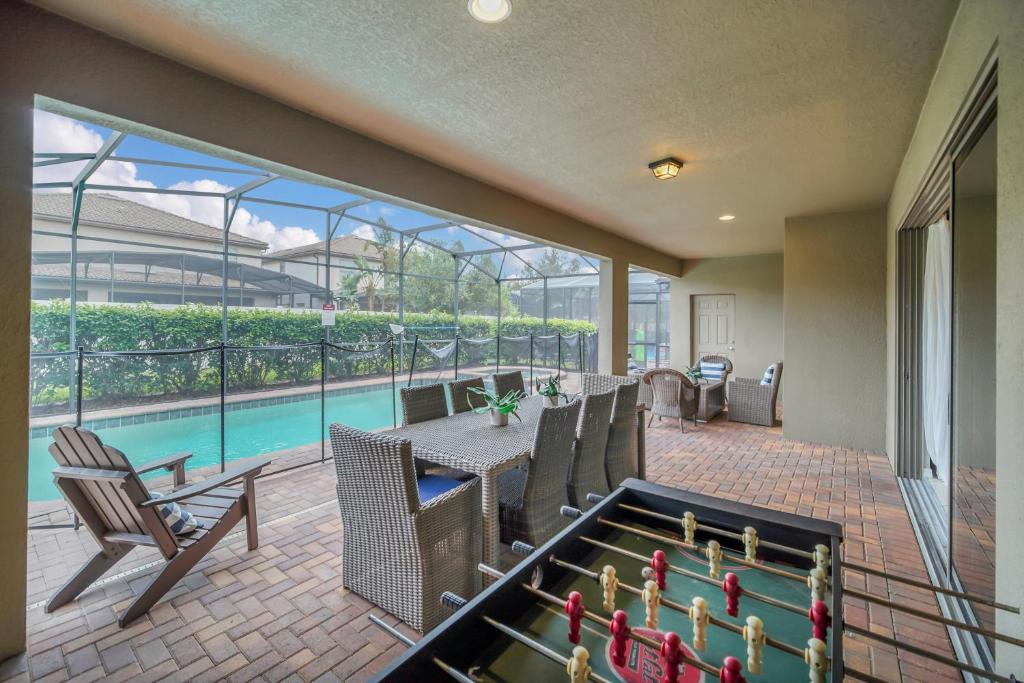 Honey Sweet Retreat, Kissimmee Updated 2024 Prices