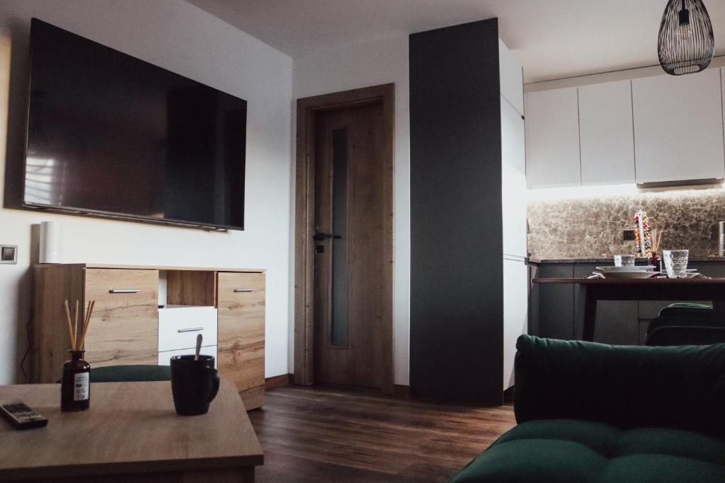 IQ Apartments, Prešov – Updated 2023 Prices