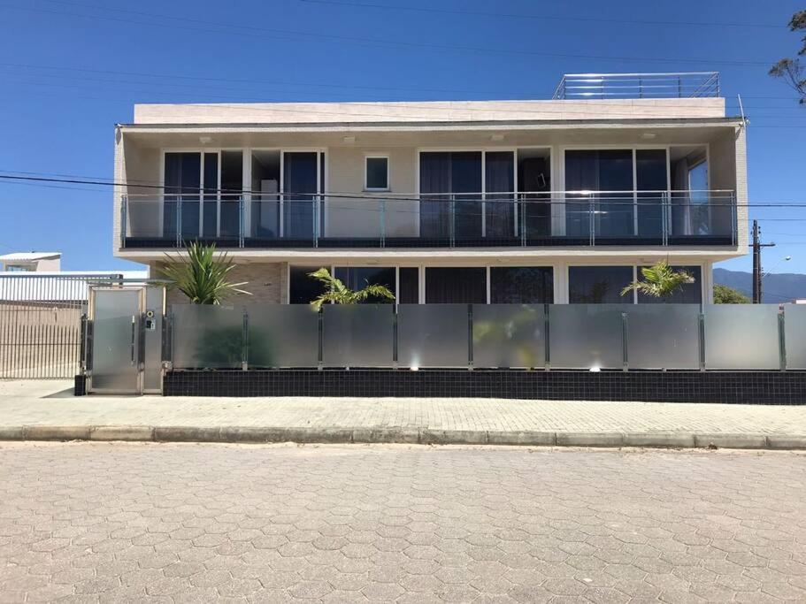 Casa de Praia na Pinheira alto padrão, Palhoça (precios actualizados 2025)