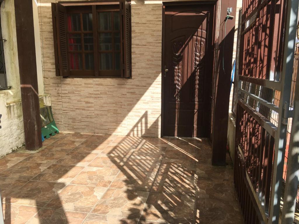 Φωτογραφία από το άλμπουμ του La Marea σε Rio Grande