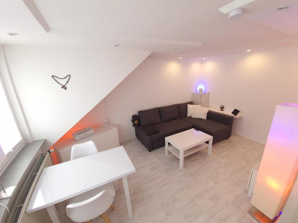 Smartpartment Hemelingen Shared apartment, Bremen (updated prices 2024)