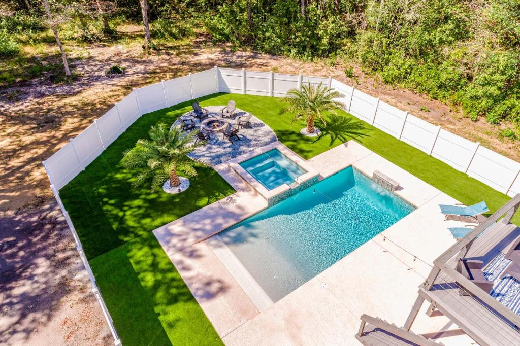 Hidden Oasis!, Eulonia (updated prices 2024)