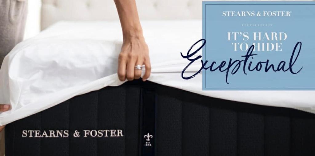 Snowglory Boutique Hotel - 6