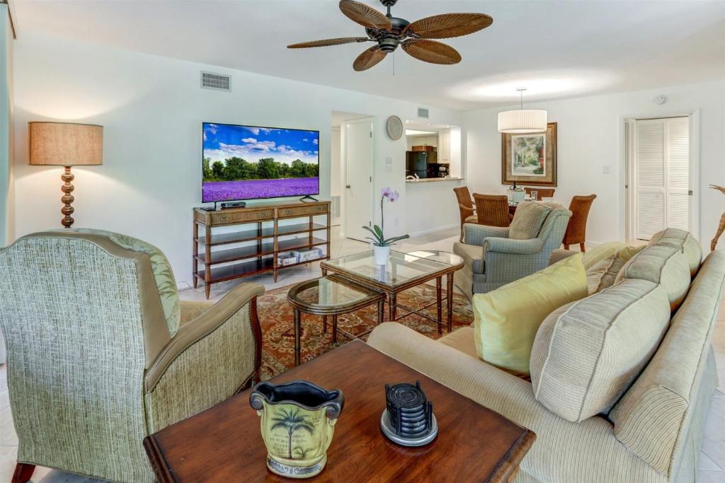 Private beach & kayaking, Bonita Springs (updated prices 2024)