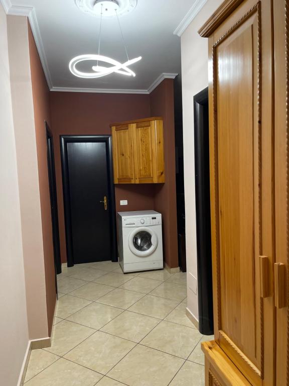 Faro Apartment - Imazhi 9