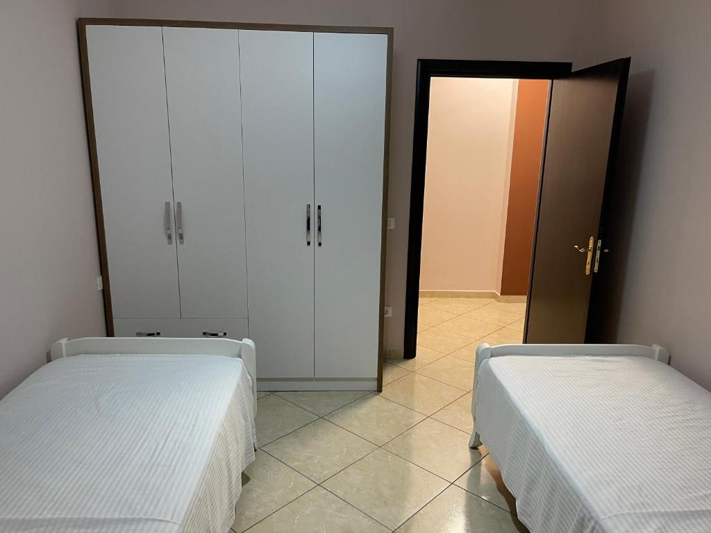 Faro Apartment - Imazhi 7
