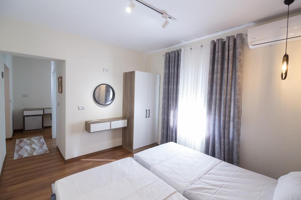 Melnaz Apartament 3 - Imazhi 9