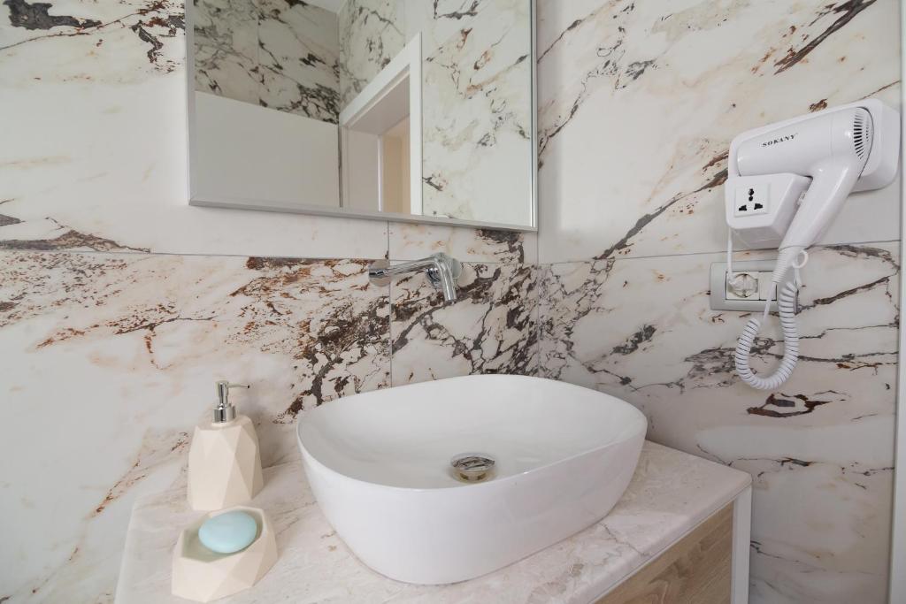 Melnaz Apartament 3 - Imazhi 7