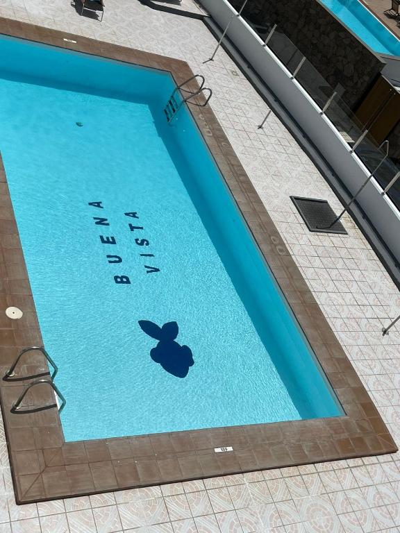 Derechos de imagen reservados por Booking.com