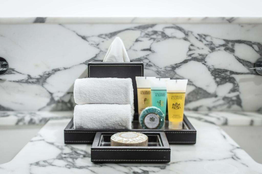 Hotel photo 17