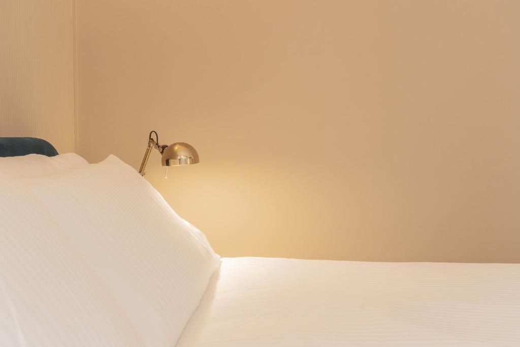 Marcello's Como Lake - 8