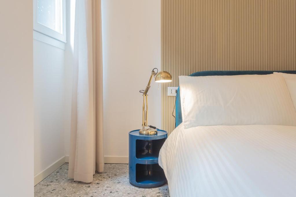 Marcello's Como Lake - 11