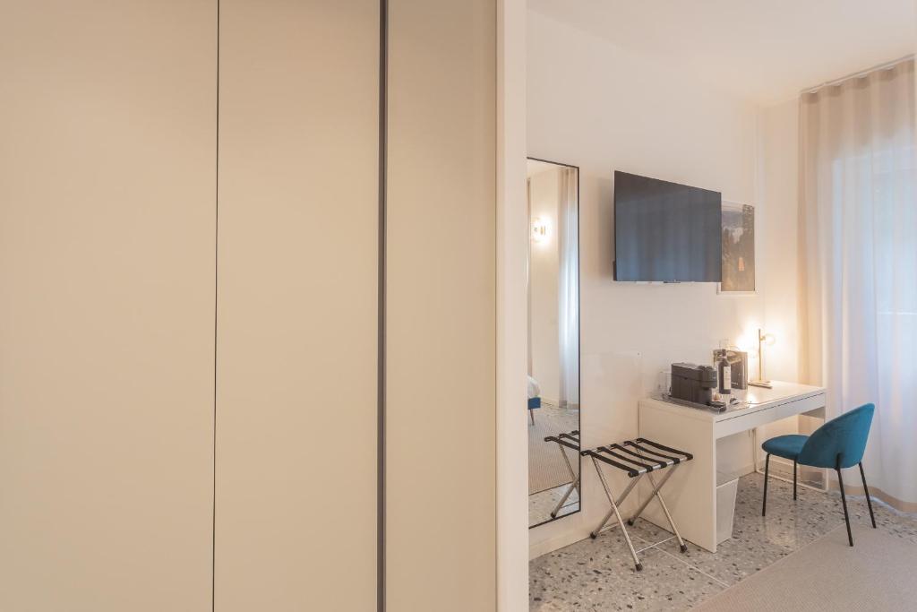 Marcello's Como Lake - 7