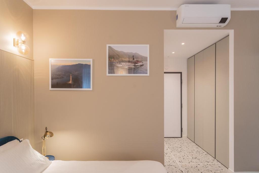 Marcello's Como Lake - 12