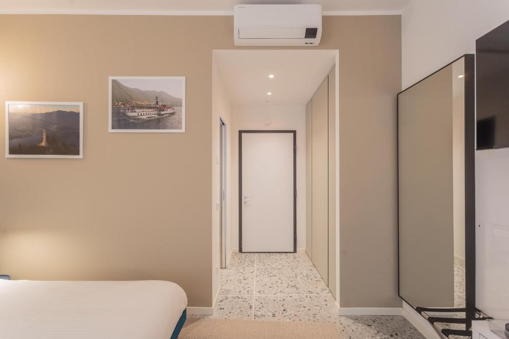 Marcello's Como Lake - 4