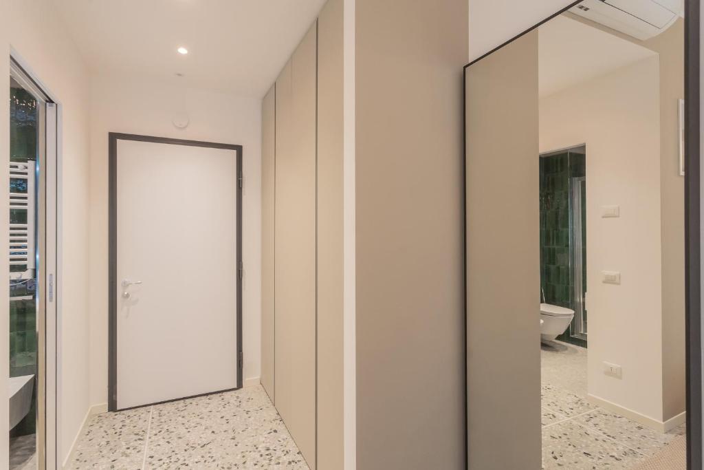 Marcello's Como Lake - 3