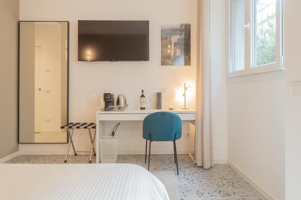 Marcello's Como Lake - 18