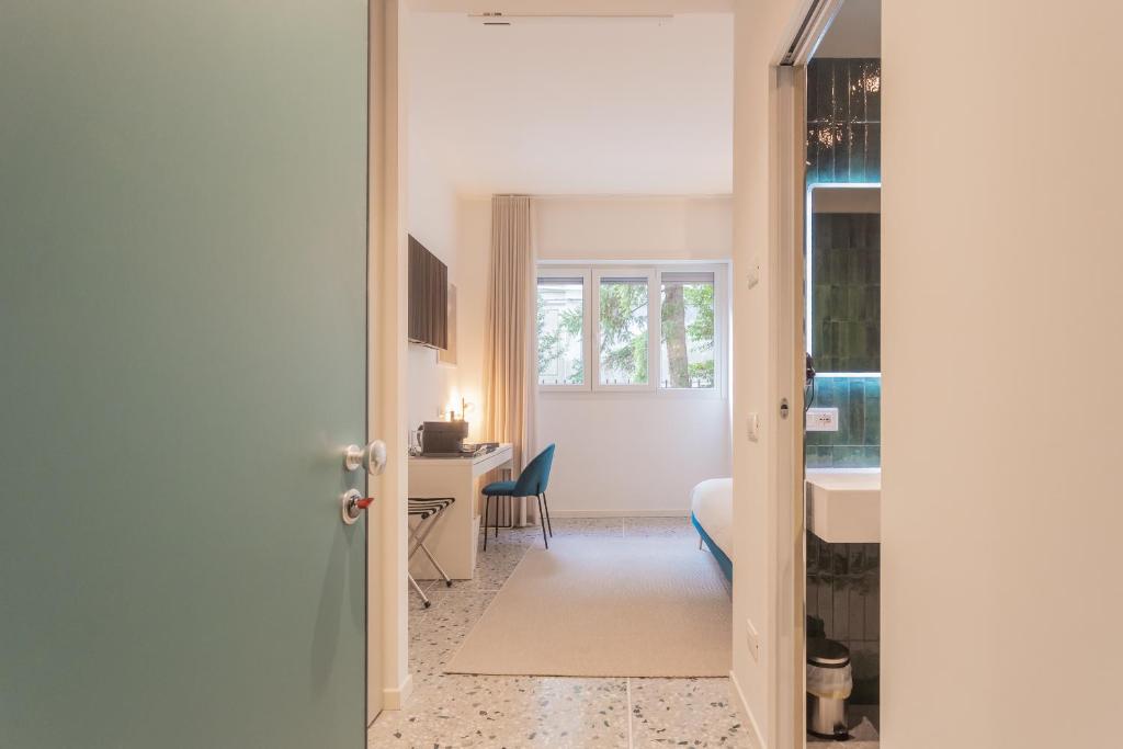 Marcello's Como Lake - 17