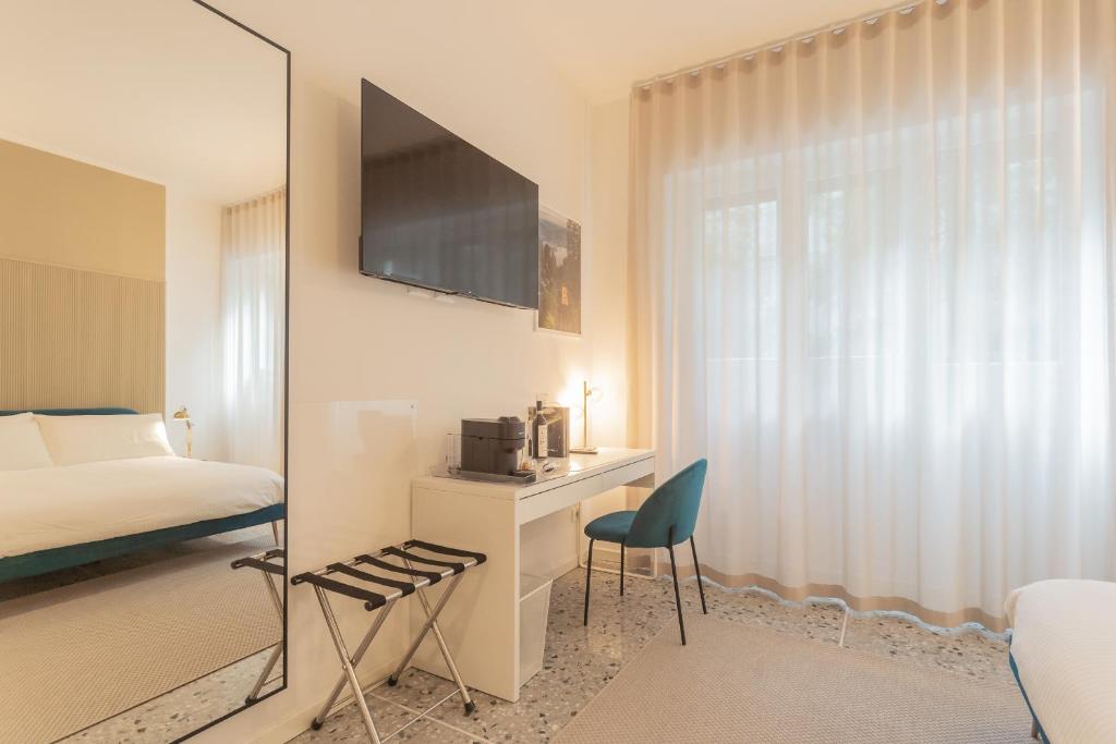 Marcello's Como Lake - 19