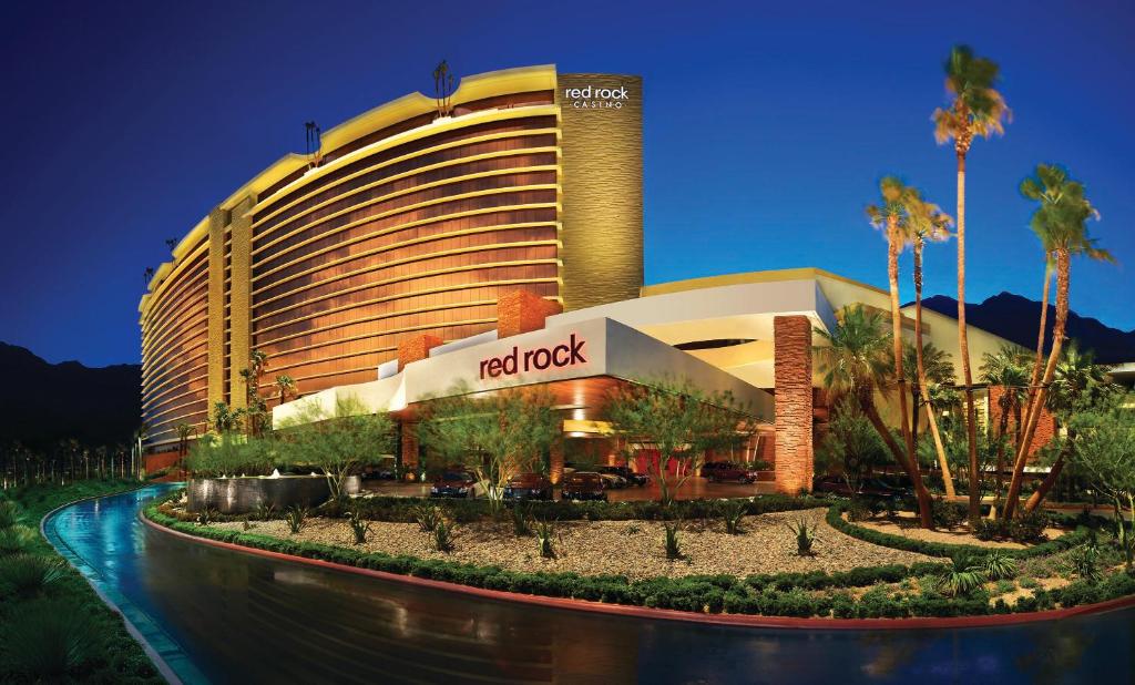 Hotel photo 29