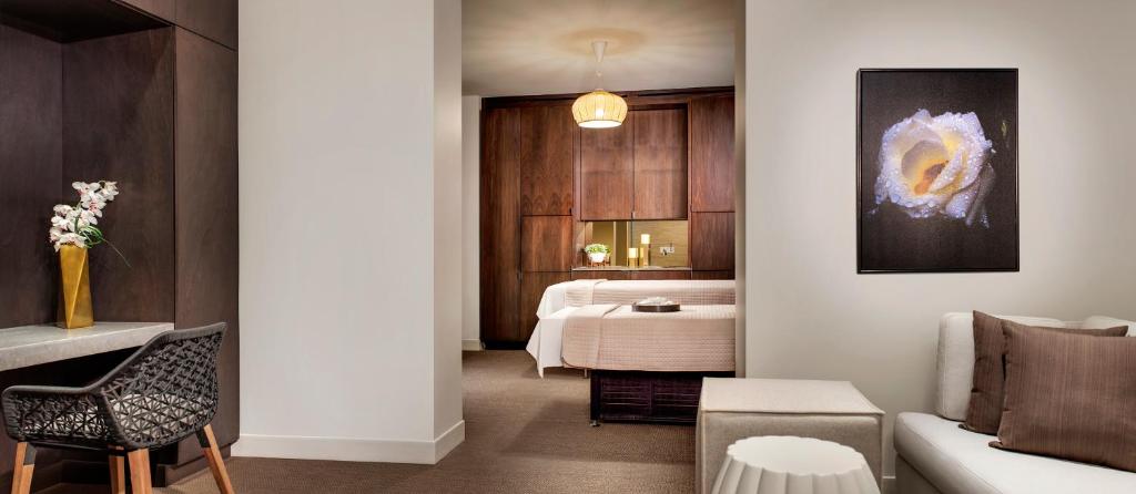 Hotel photo 40