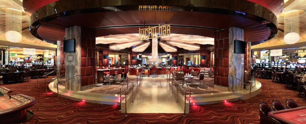 Hotel photo 35