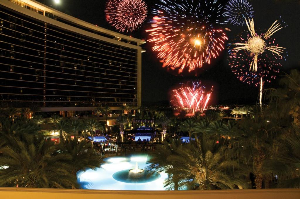 Hotel photo 41