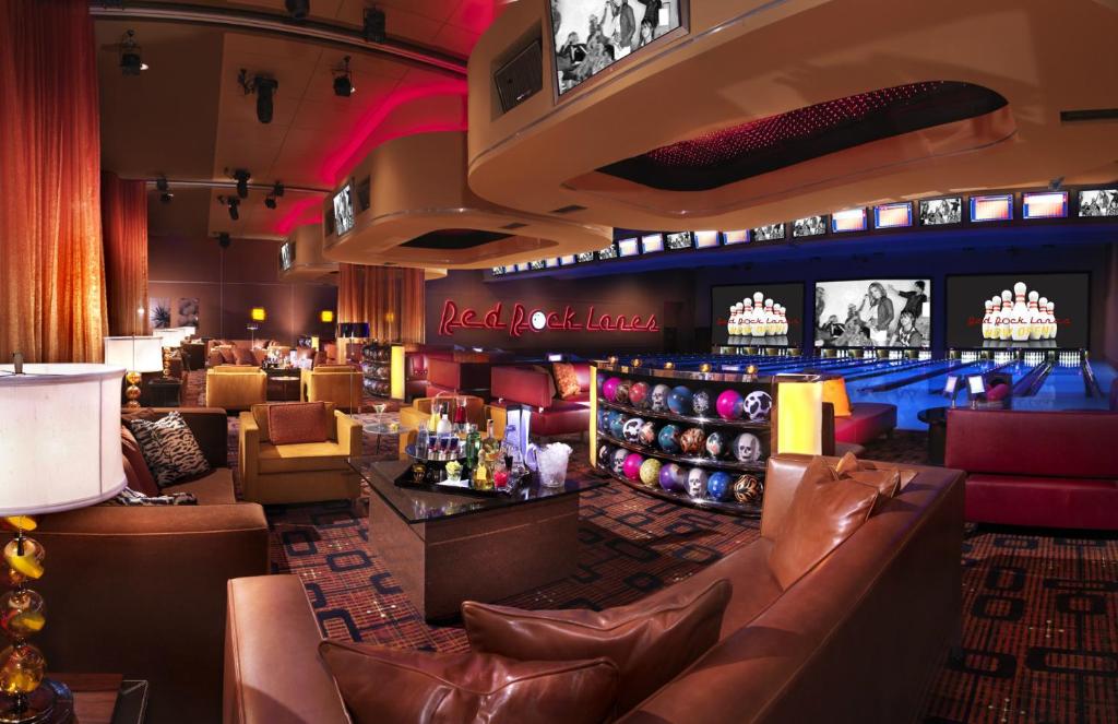 Hotel photo 45