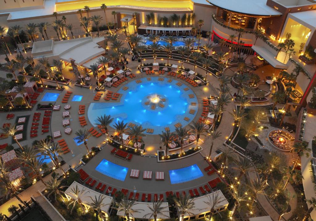 Hotel photo 42