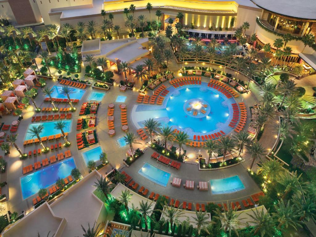 Hotel photo 43
