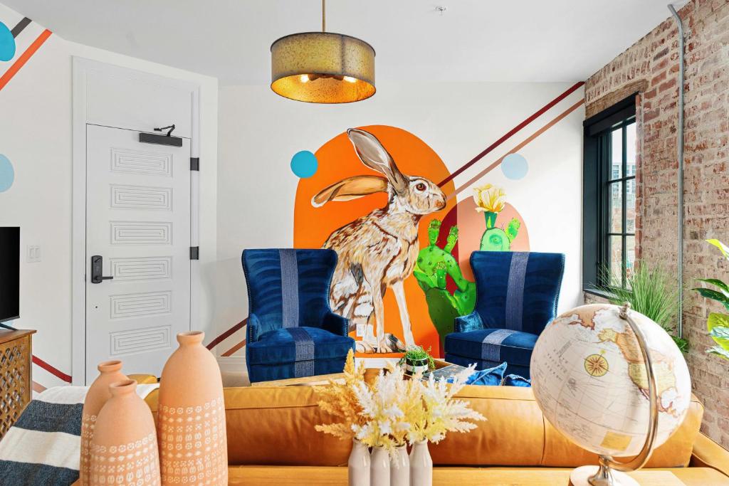 The Acoma House photo