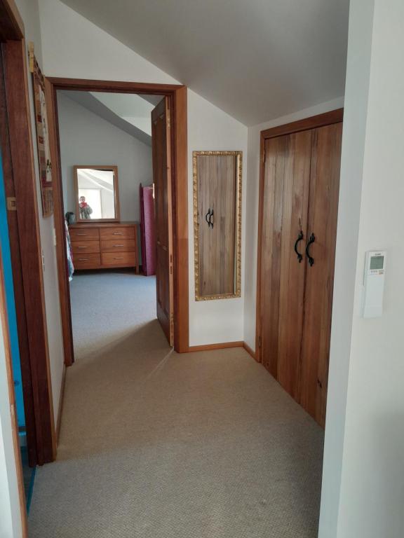 The Loft at The Last Straw - Resim 13