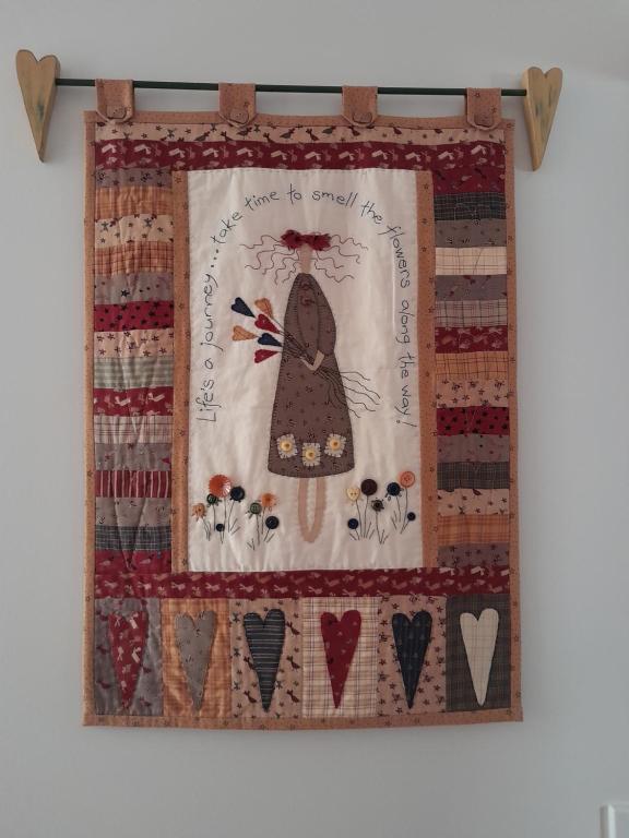 The Loft at The Last Straw - Resim 15