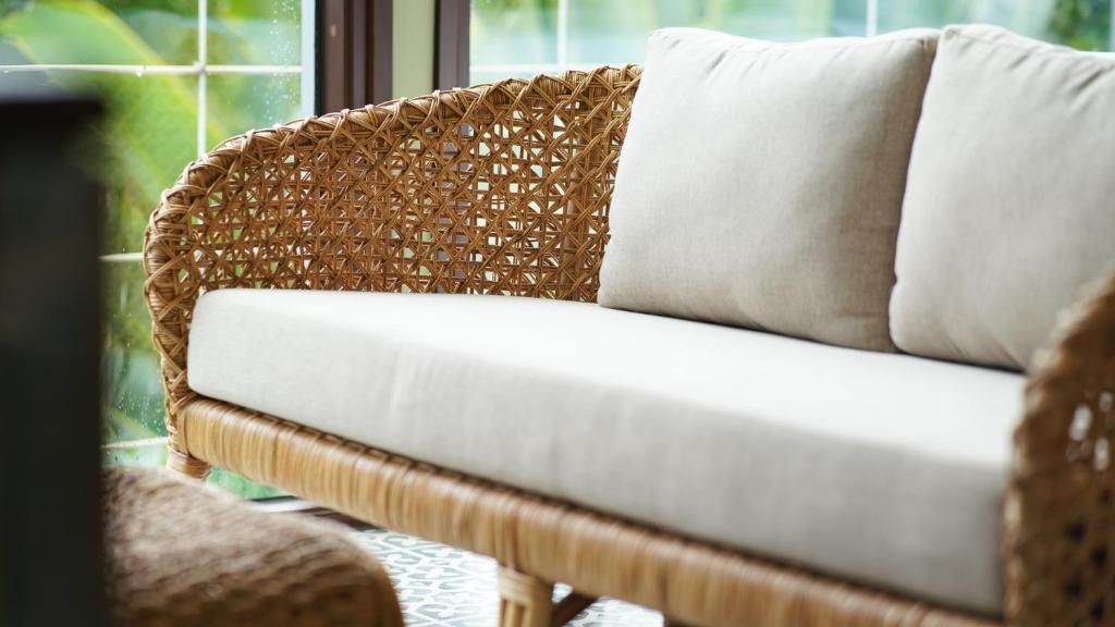 CHiEM HoiAn - The Beachside Boutique Hotel & Villa - 19