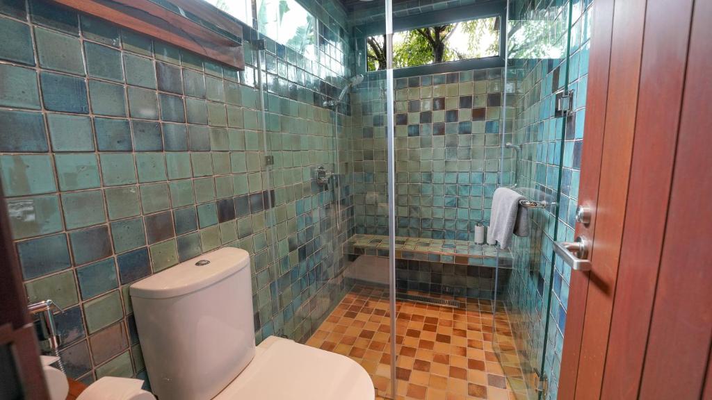 Suite 2 Phòng Ngủ