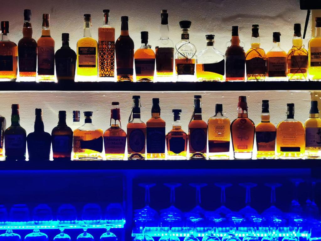 Baan Sukreep Resort - 2