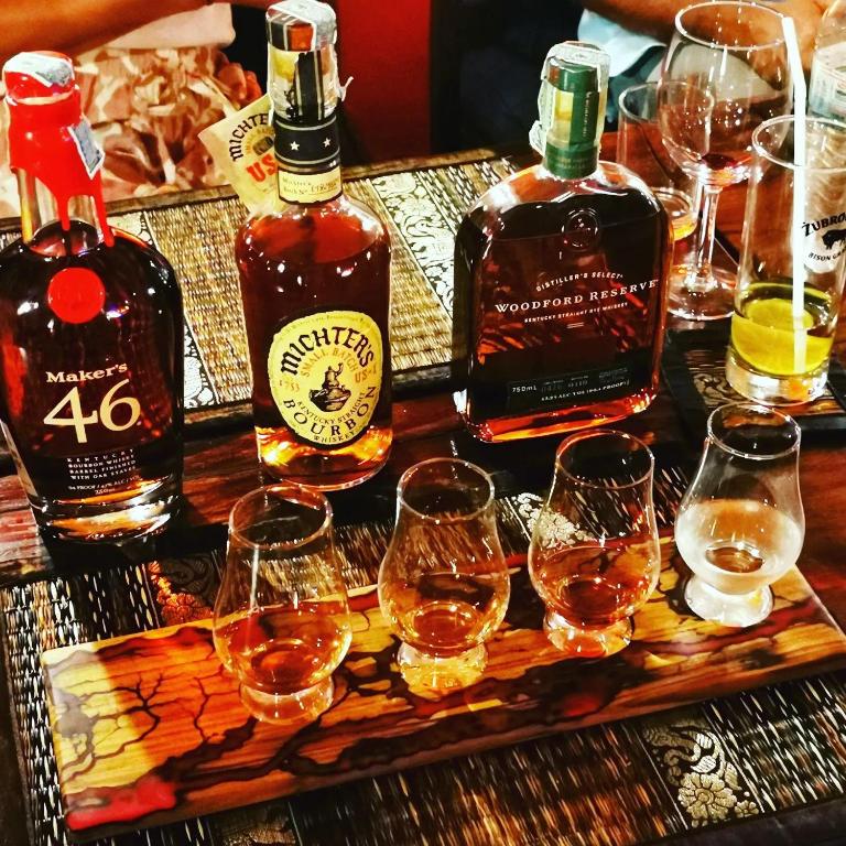 Baan Sukreep Resort - 1