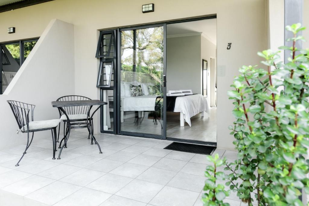 Bona Vista Self-Catering Accommodation photo