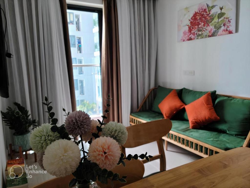 Ina apartment Nera garden Hue, Hue Updated 2024 Prices