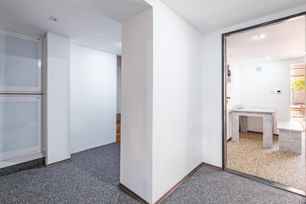 Apar7mán Jizerské hory - 13