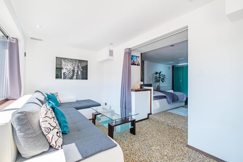 Apar7mán Jizerské hory - 10